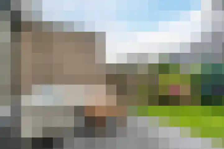 Van Heuven Goedhartstraat 4 Voorschoten thumbnail 25