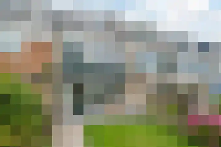 Van Heuven Goedhartstraat 4 Voorschoten thumbnail 27