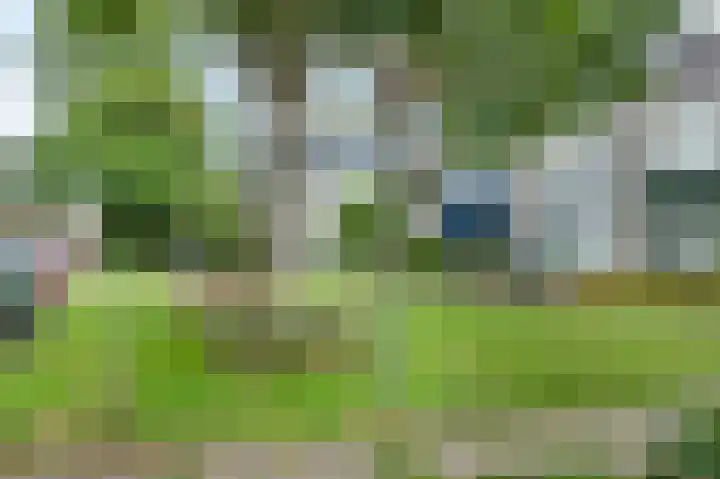Van Heuven Goedhartstraat 4 Voorschoten thumbnail 29