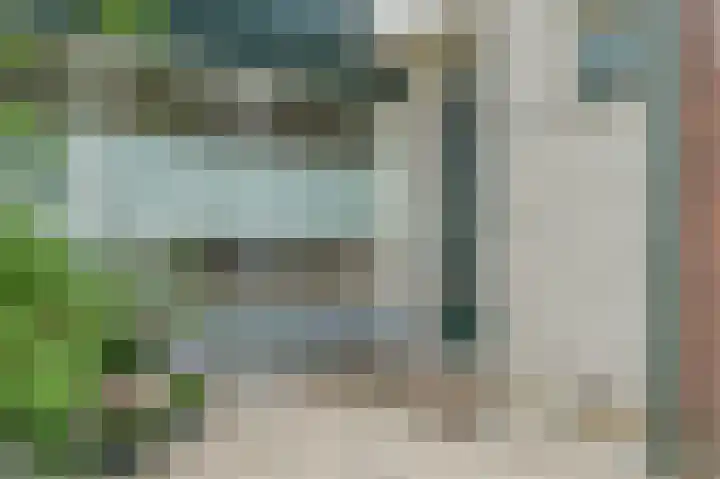 Van Heuven Goedhartstraat 4 Voorschoten thumbnail 5