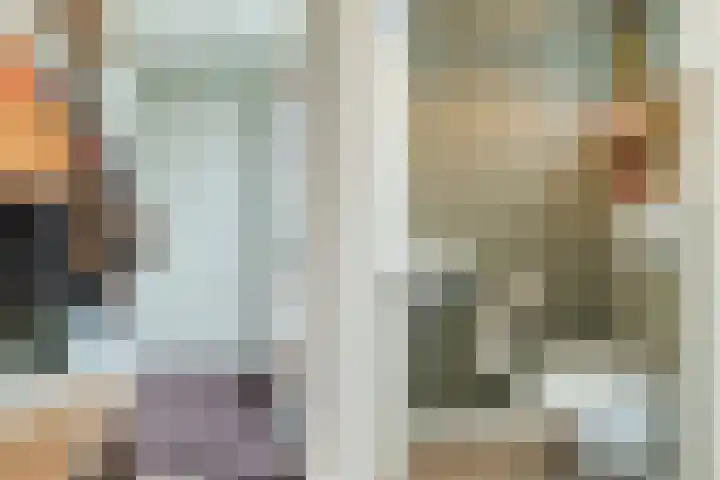 Van Heuven Goedhartstraat 4 Voorschoten thumbnail 6