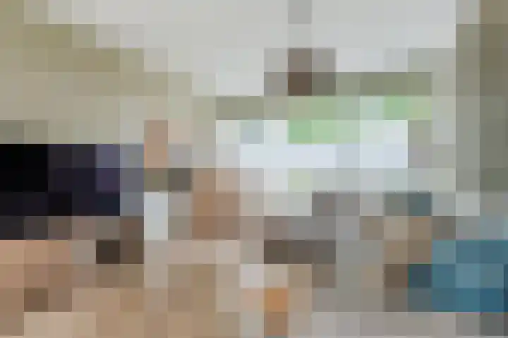 Van Heuven Goedhartstraat 4 Voorschoten thumbnail 8