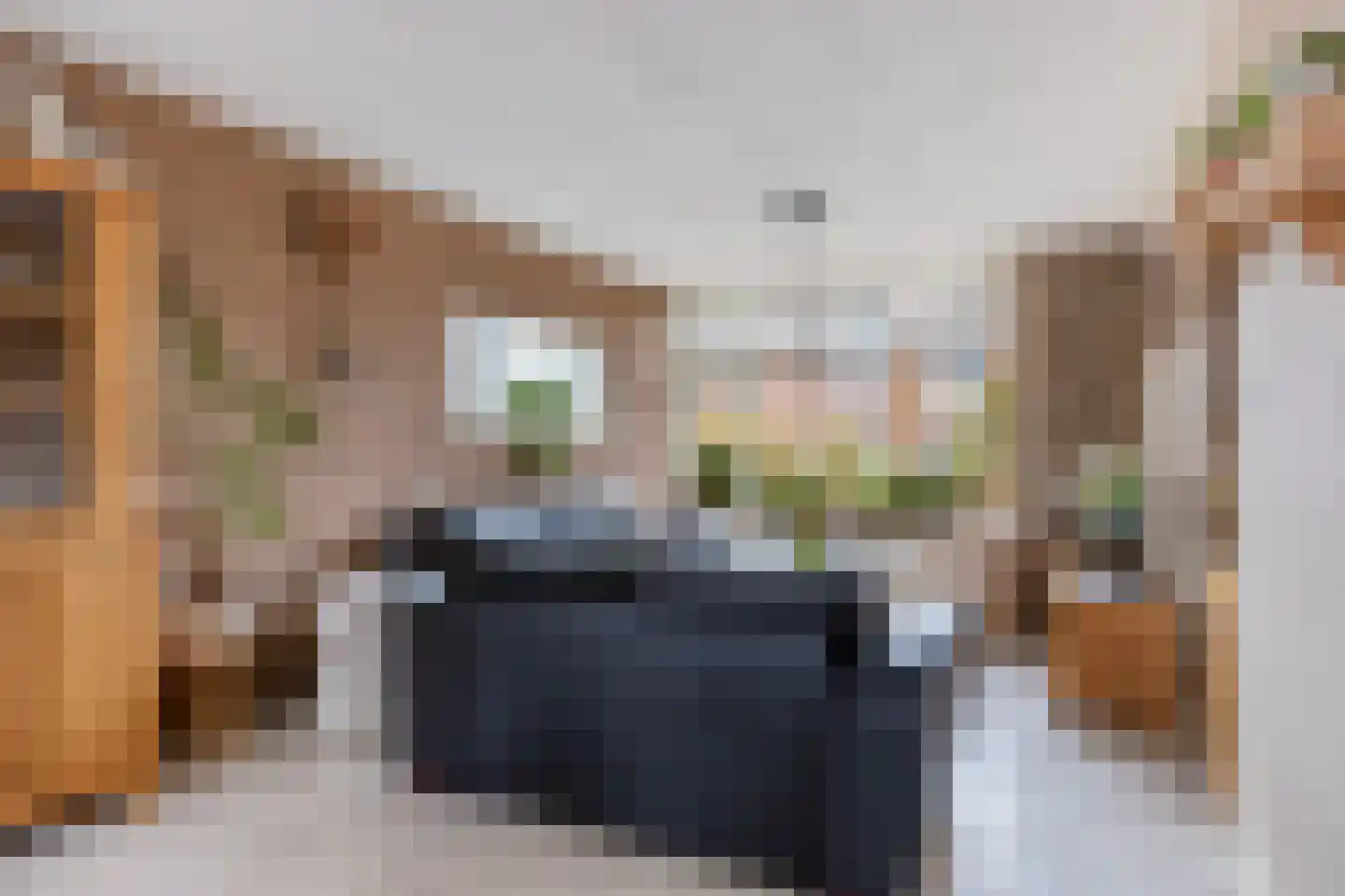 Van Heuven Goedhartstraat 42 Reeuwijk thumbnail 10