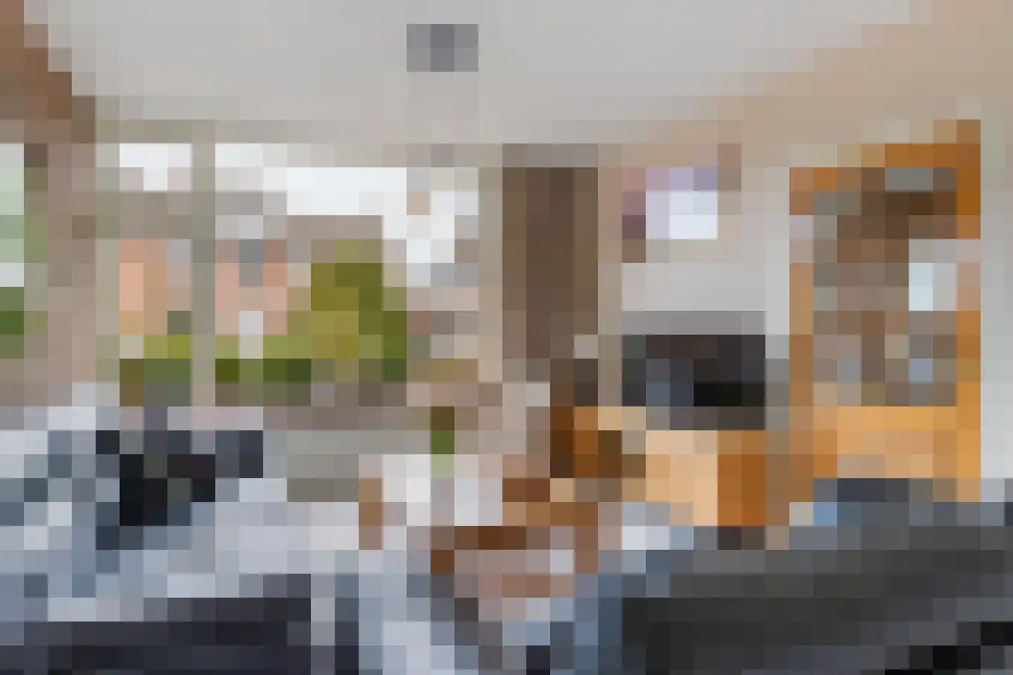 Van Heuven Goedhartstraat 42 Reeuwijk thumbnail 11