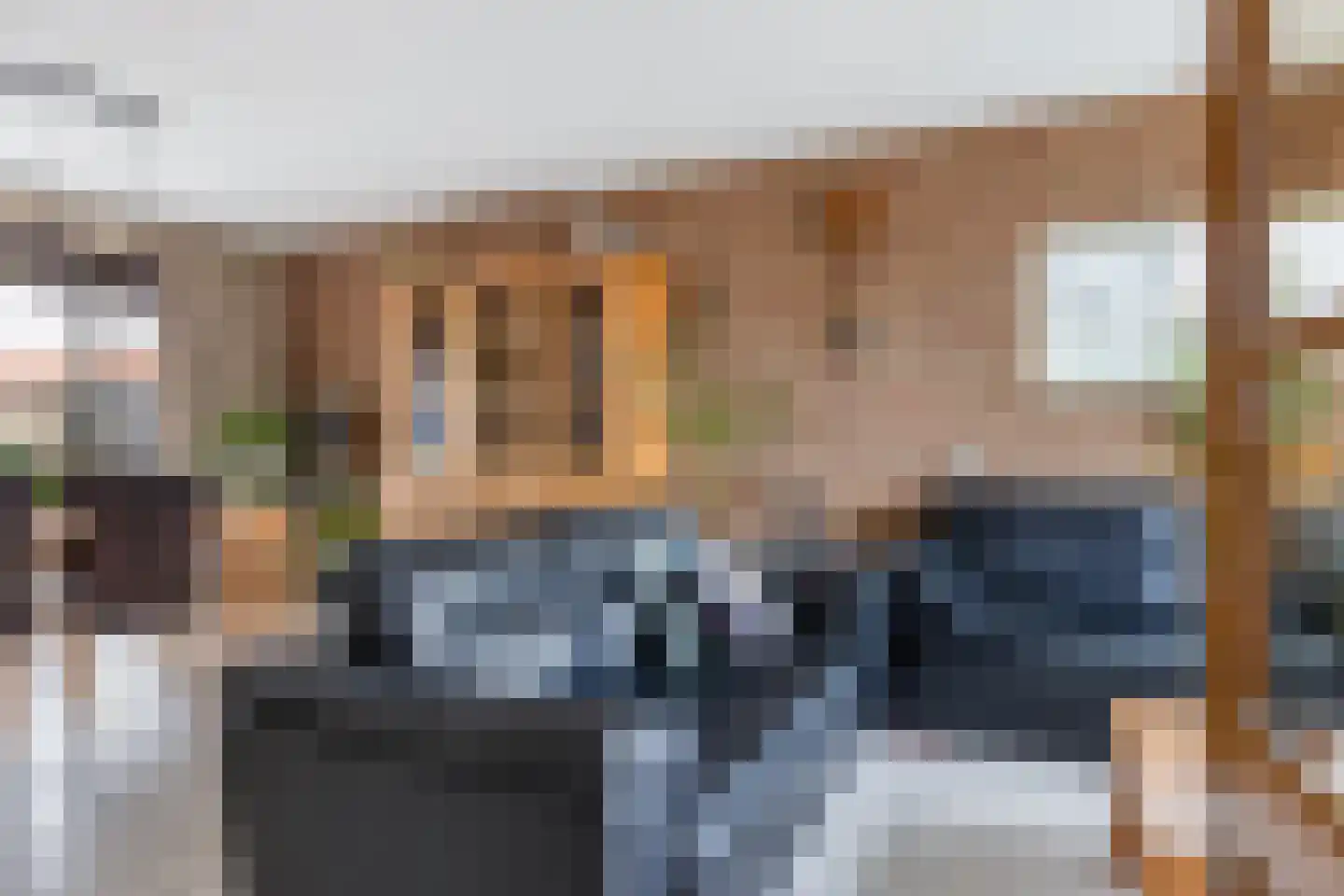 Van Heuven Goedhartstraat 42 Reeuwijk thumbnail 12