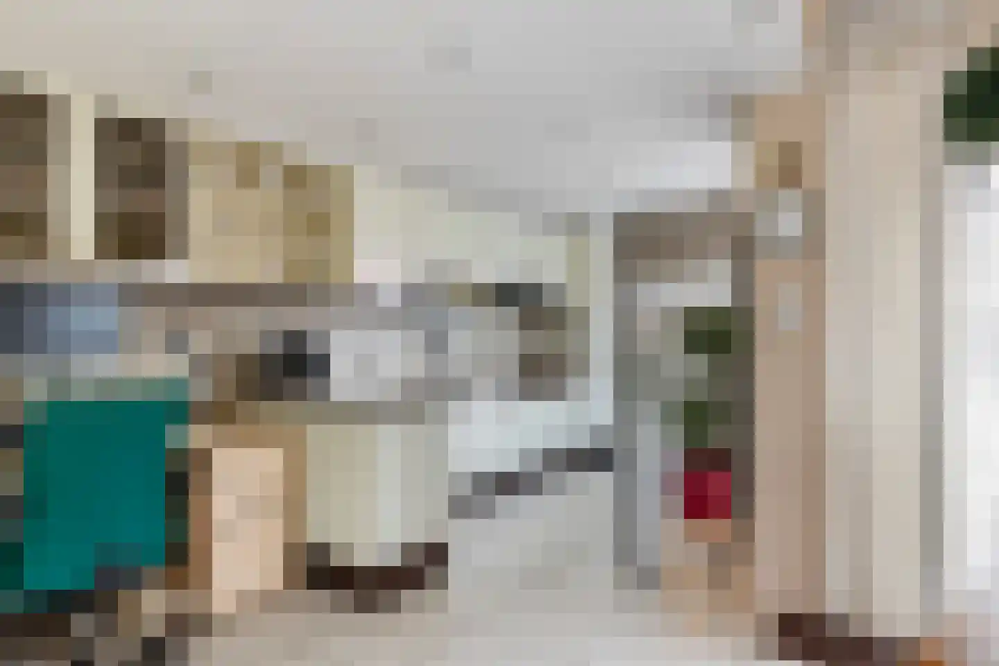 Van Heuven Goedhartstraat 42 Reeuwijk thumbnail 16