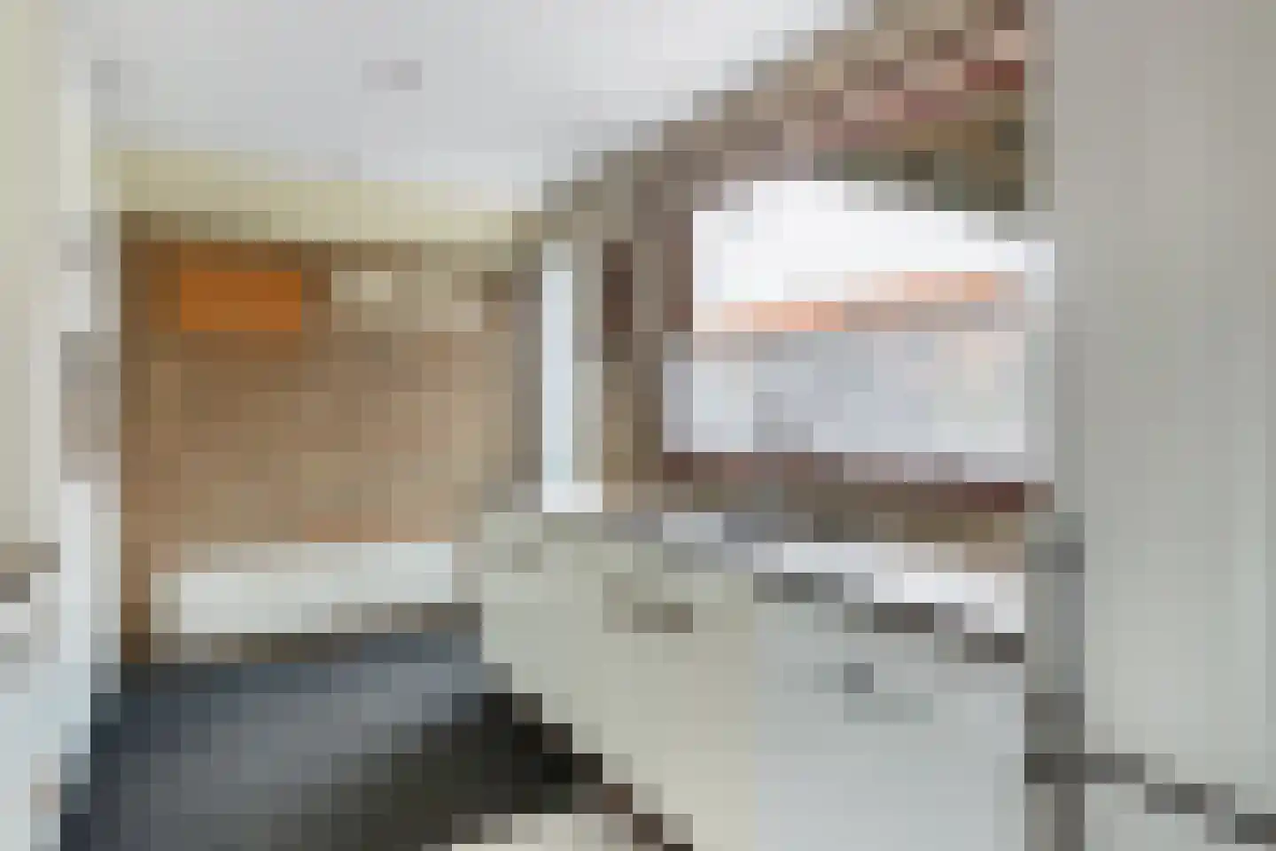 Van Heuven Goedhartstraat 42 Reeuwijk thumbnail 18