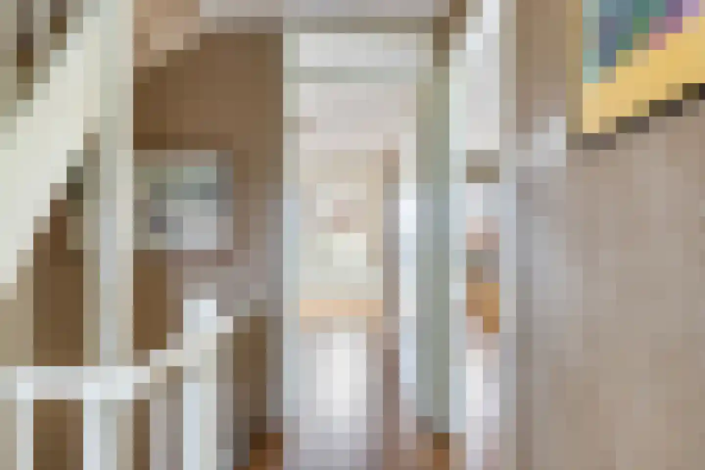Van Heuven Goedhartstraat 42 Reeuwijk thumbnail 20