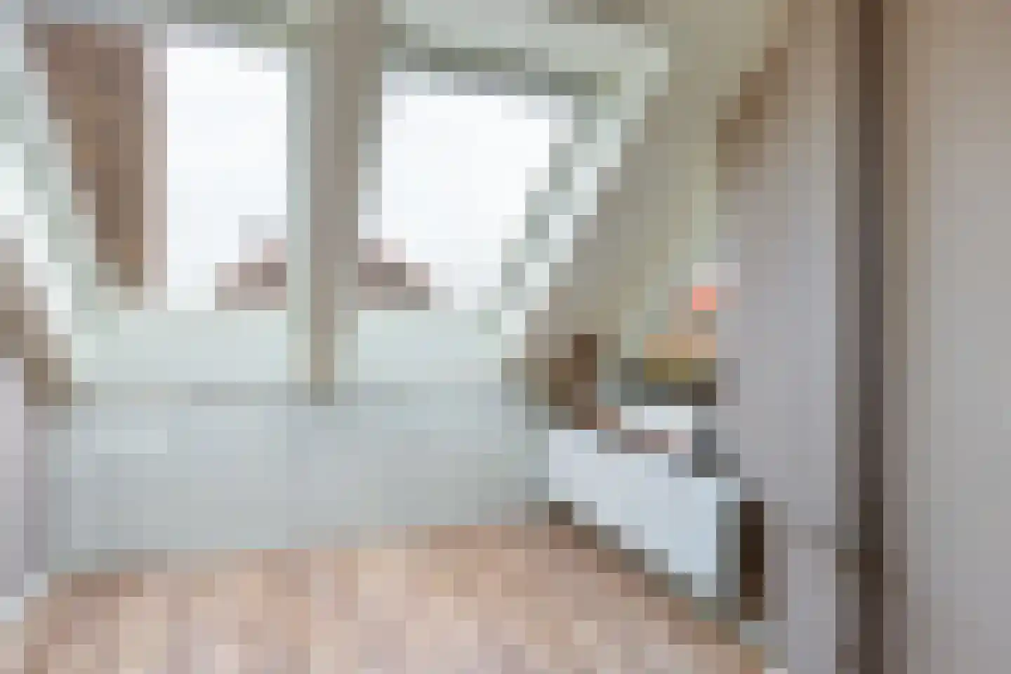 Van Heuven Goedhartstraat 42 Reeuwijk thumbnail 22