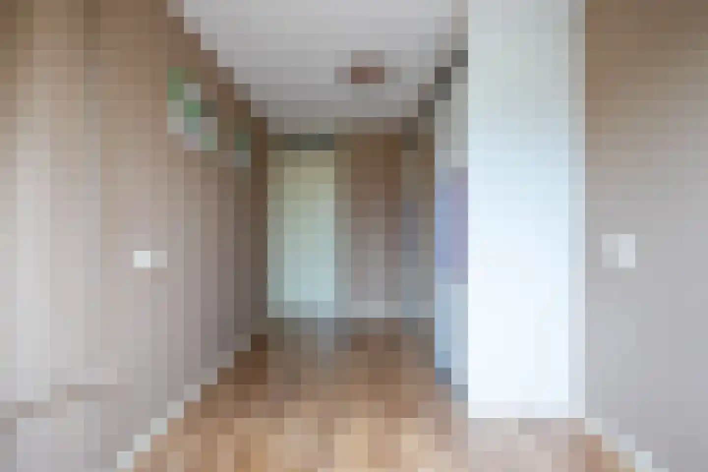 Van Heuven Goedhartstraat 42 Reeuwijk thumbnail 23