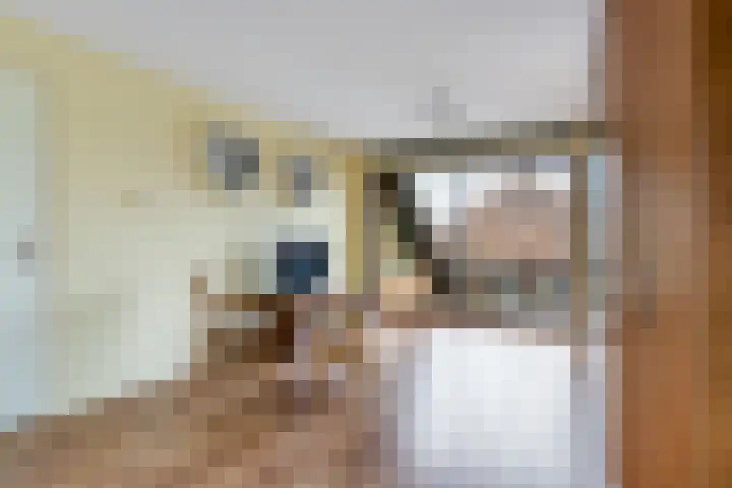 Van Heuven Goedhartstraat 42 Reeuwijk thumbnail 27
