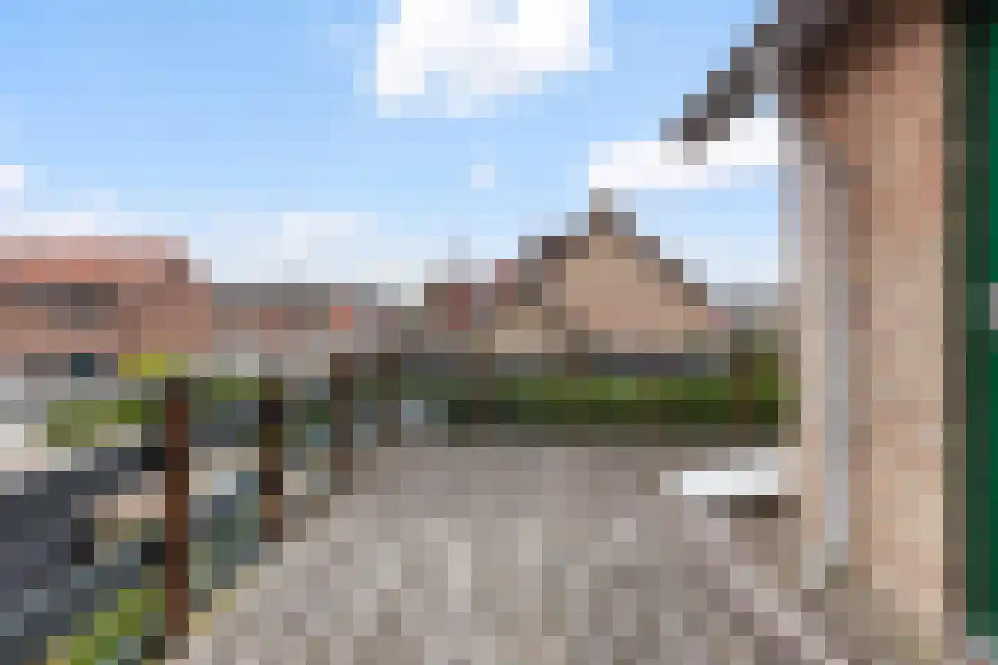 Van Heuven Goedhartstraat 42 Reeuwijk thumbnail 30