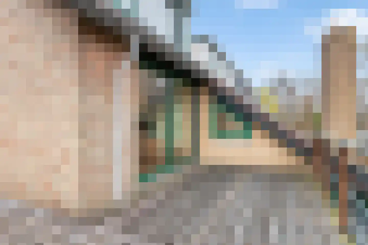 Van Heuven Goedhartstraat 42 Reeuwijk thumbnail 31