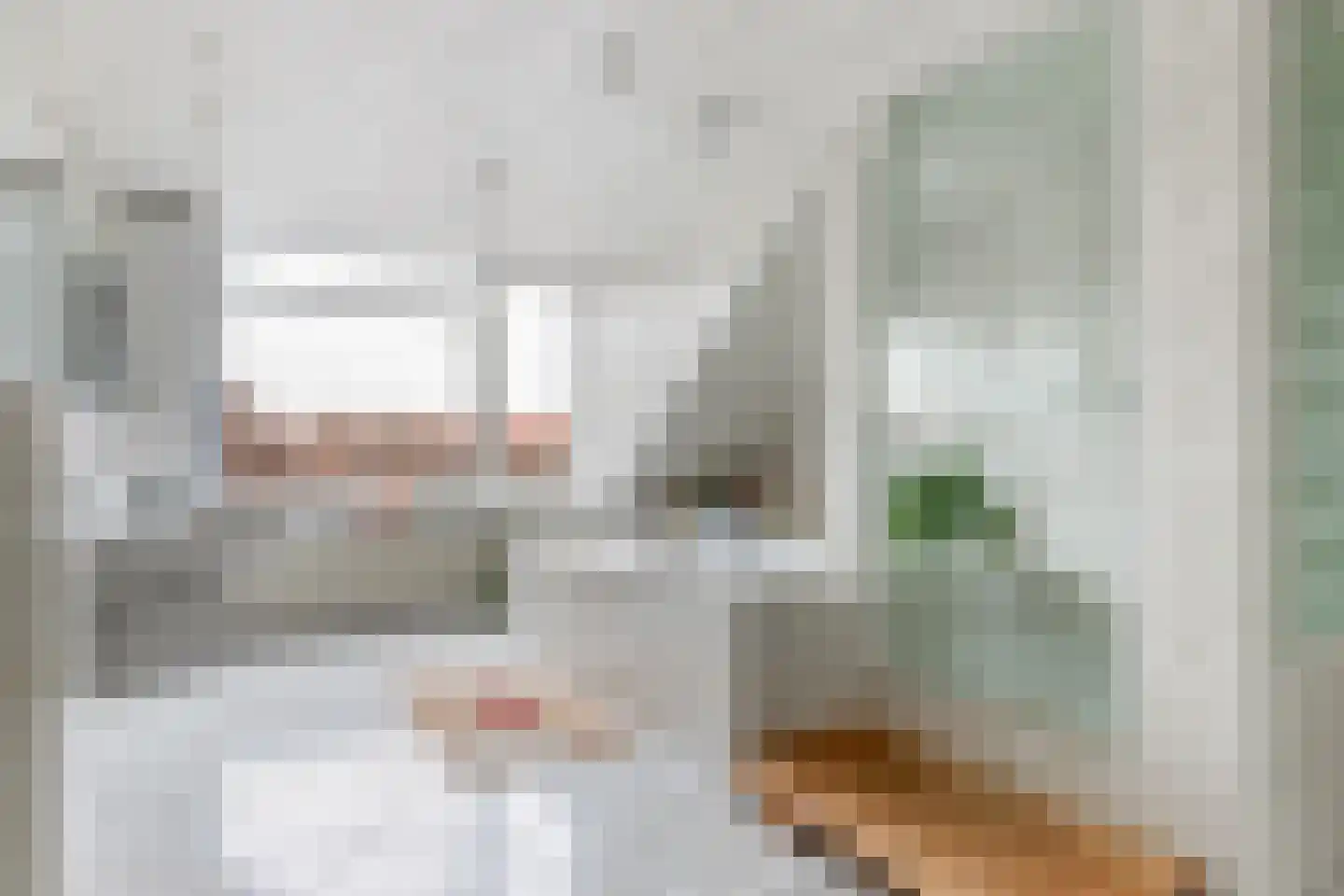 Van Heuven Goedhartstraat 42 Reeuwijk thumbnail 36