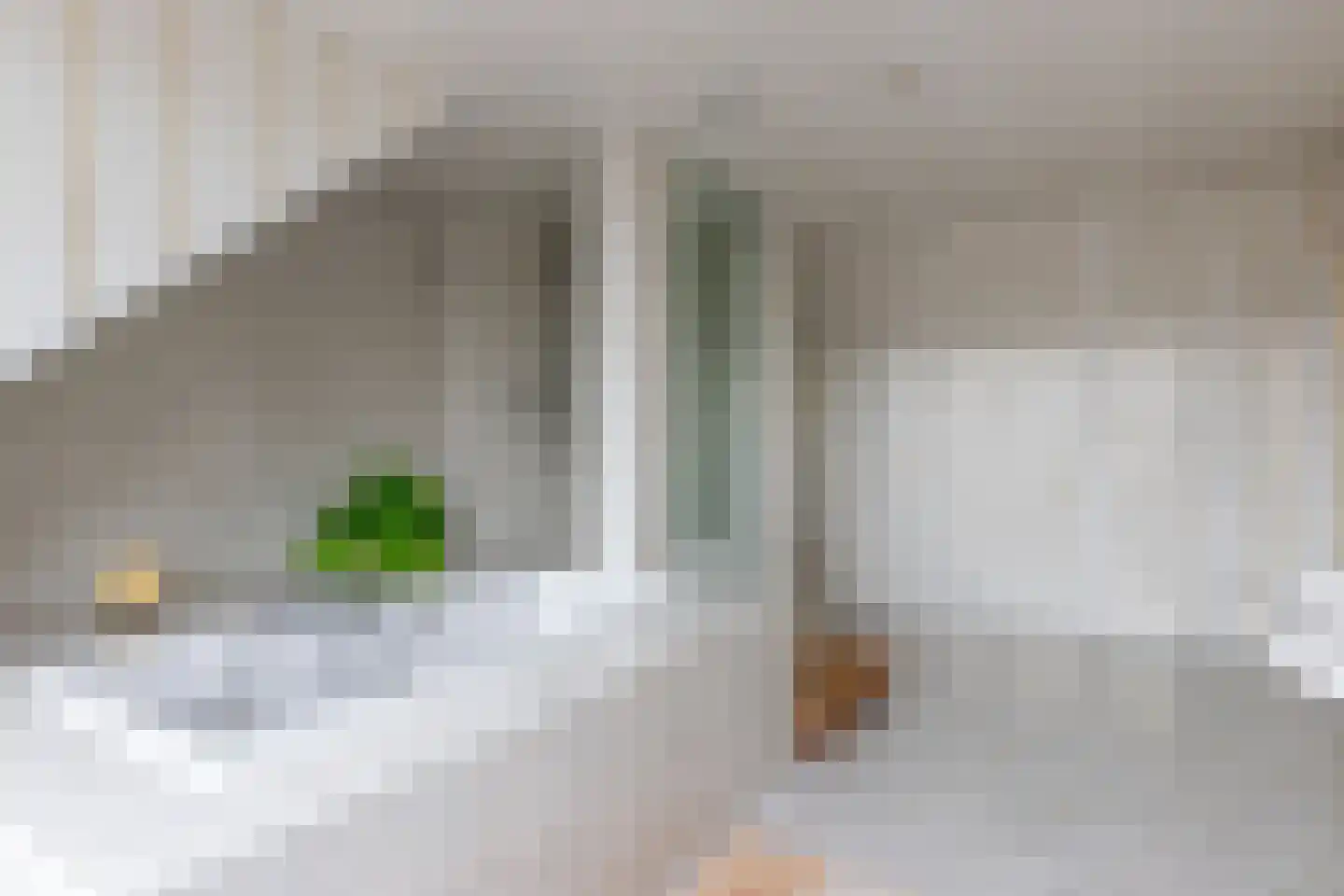 Van Heuven Goedhartstraat 42 Reeuwijk thumbnail 38