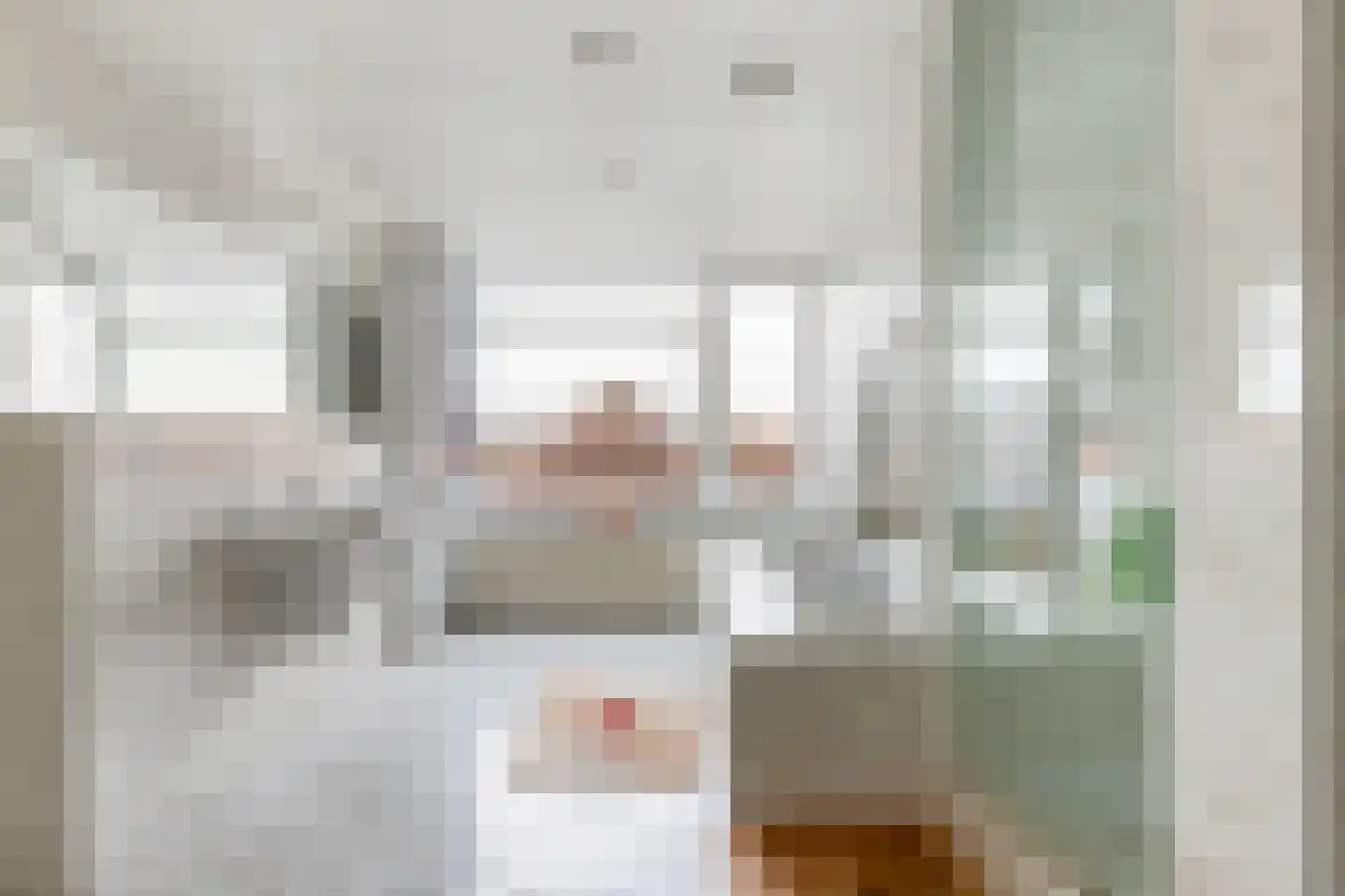 Van Heuven Goedhartstraat 42 Reeuwijk thumbnail 4