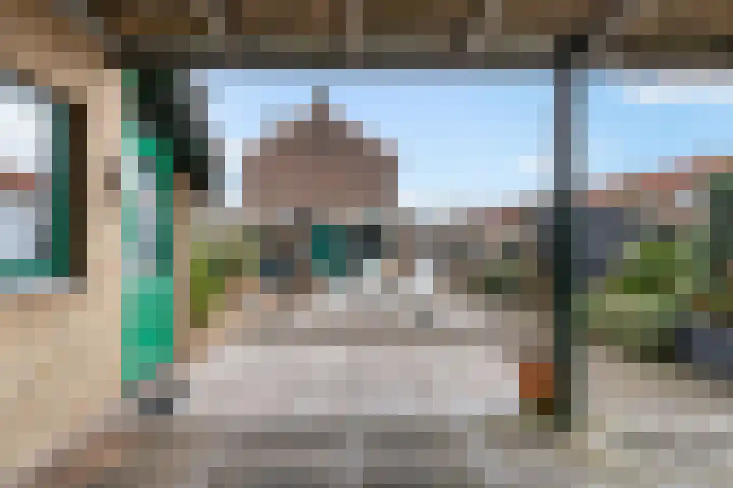 Van Heuven Goedhartstraat 42 Reeuwijk thumbnail 41