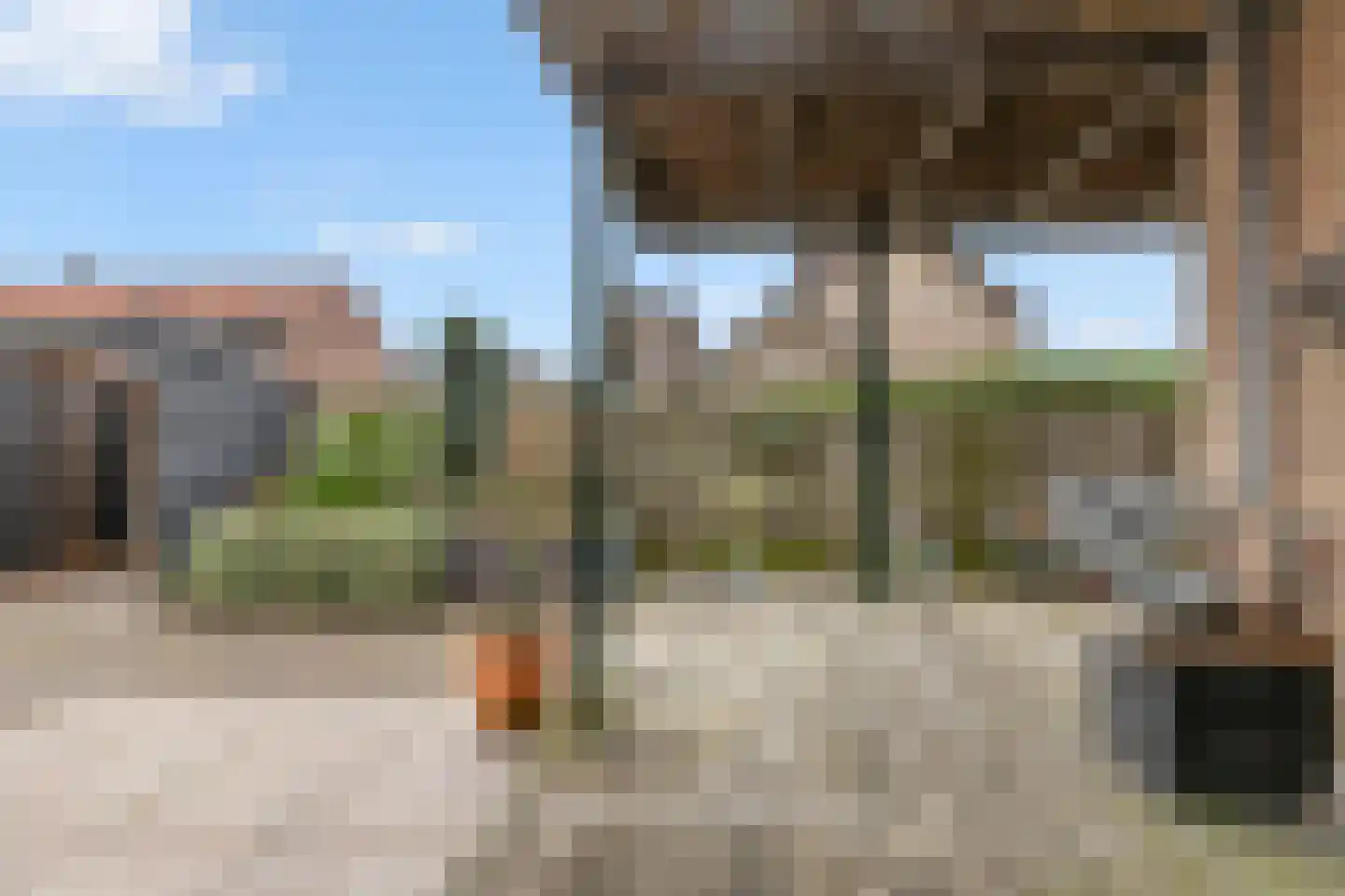 Van Heuven Goedhartstraat 42 Reeuwijk thumbnail 42
