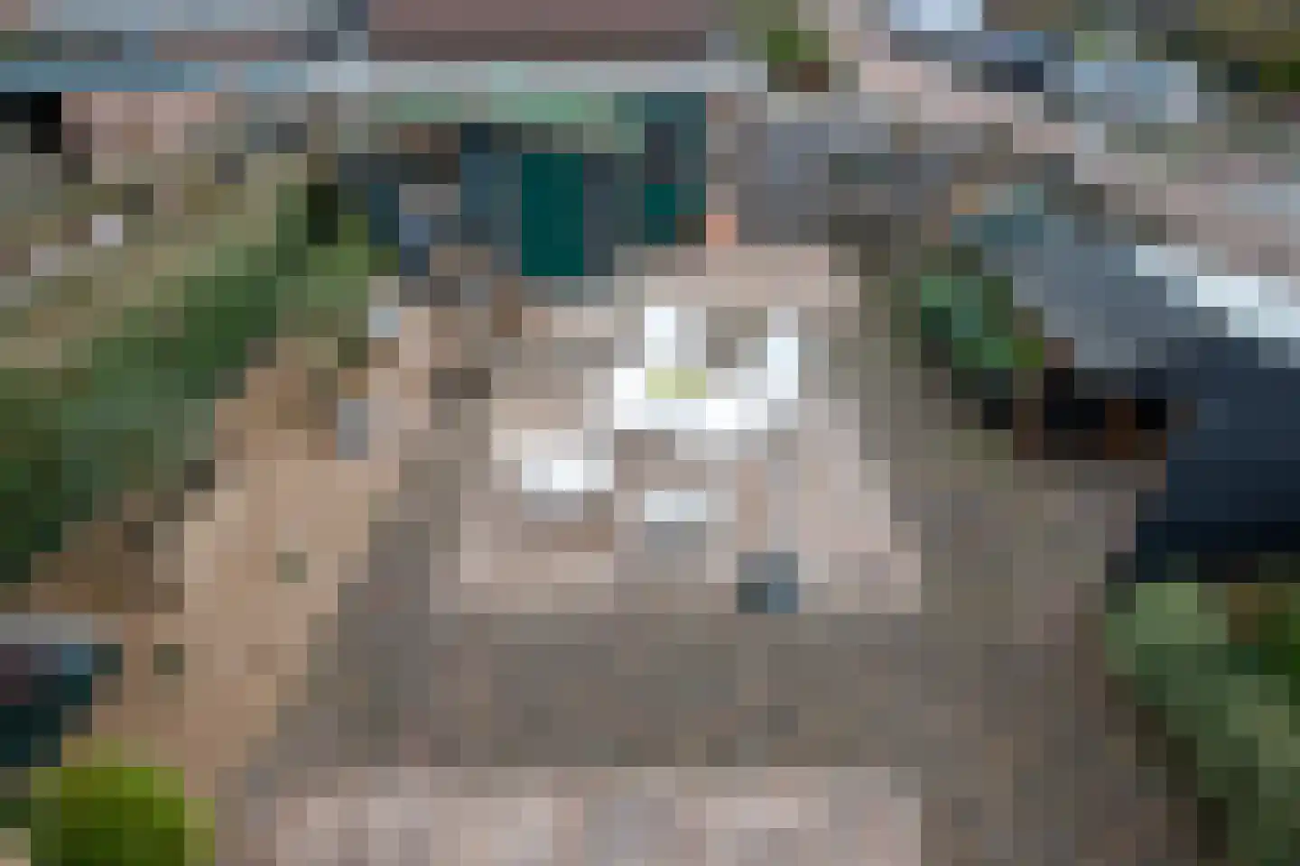 Van Heuven Goedhartstraat 42 Reeuwijk thumbnail 43