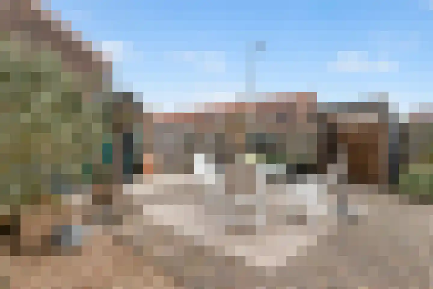 Van Heuven Goedhartstraat 42 Reeuwijk thumbnail 45