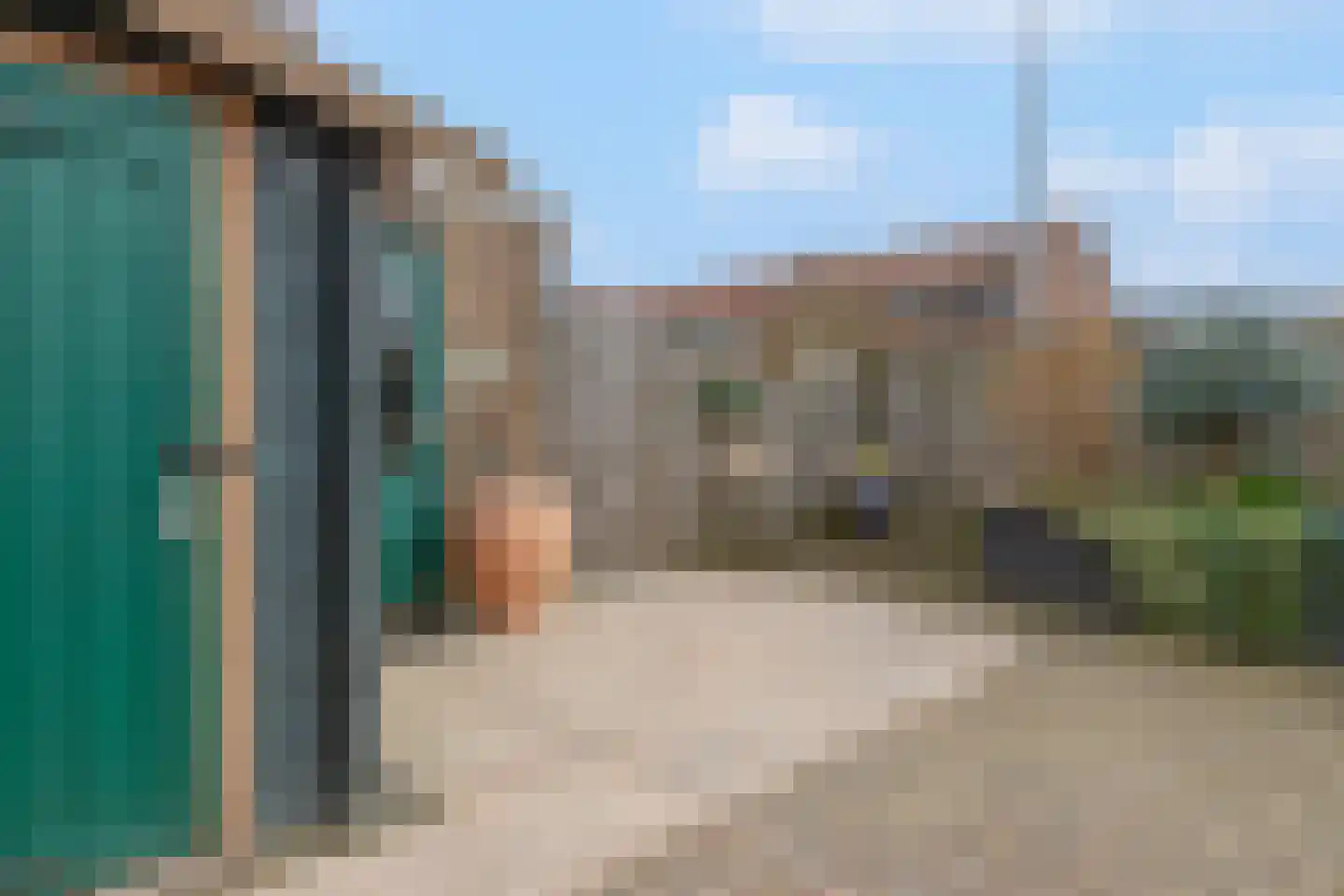 Van Heuven Goedhartstraat 42 Reeuwijk thumbnail 47