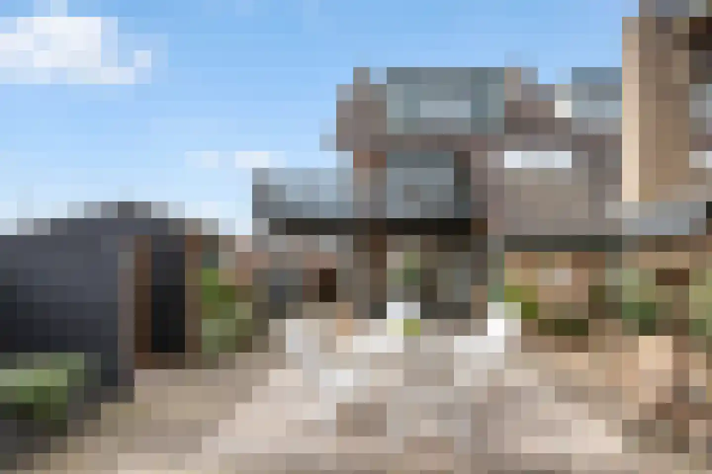 Van Heuven Goedhartstraat 42 Reeuwijk thumbnail 48