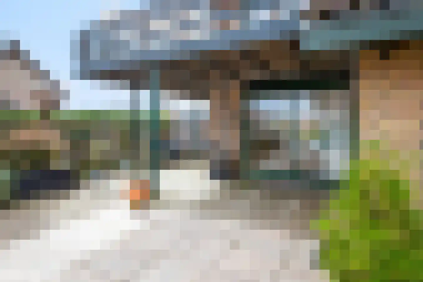 Van Heuven Goedhartstraat 42 Reeuwijk thumbnail 49