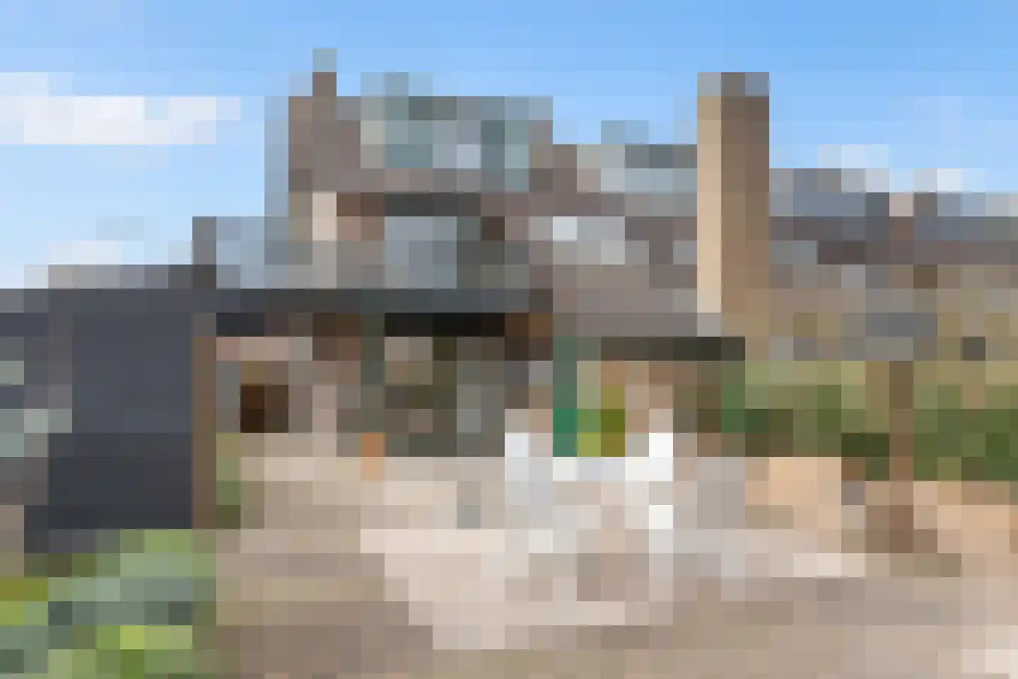 Van Heuven Goedhartstraat 42 Reeuwijk thumbnail 5