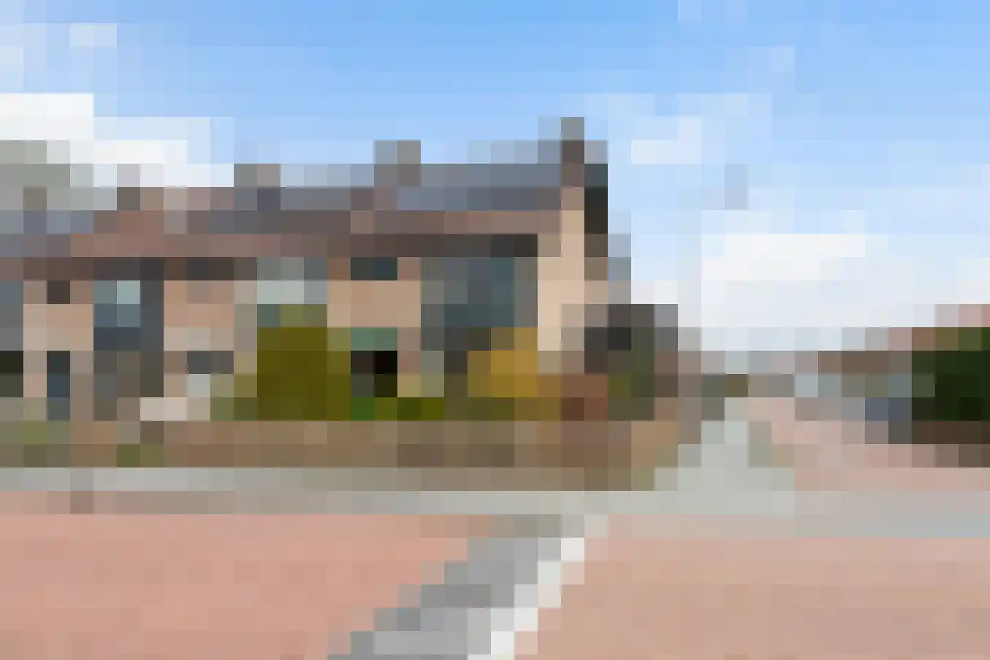 Van Heuven Goedhartstraat 42 Reeuwijk thumbnail 51