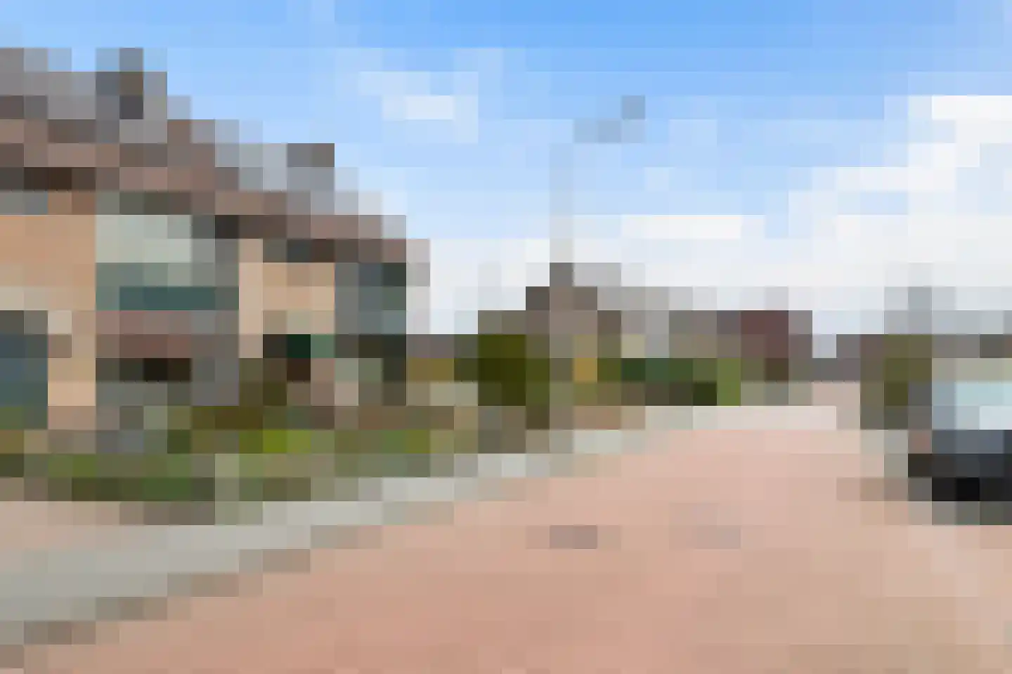 Van Heuven Goedhartstraat 42 Reeuwijk thumbnail 52