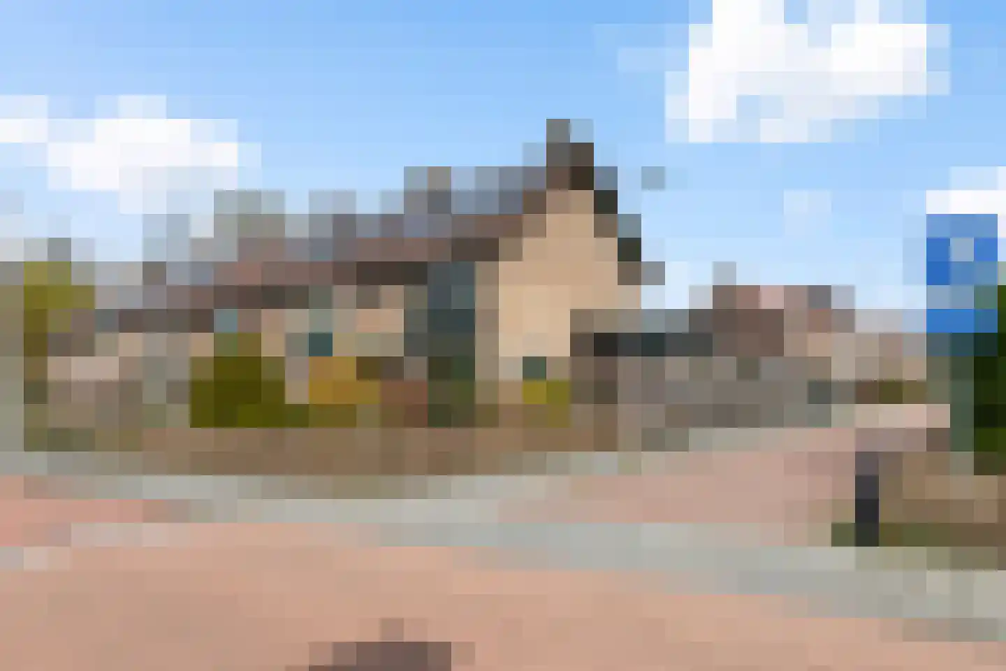 Van Heuven Goedhartstraat 42 Reeuwijk thumbnail 53