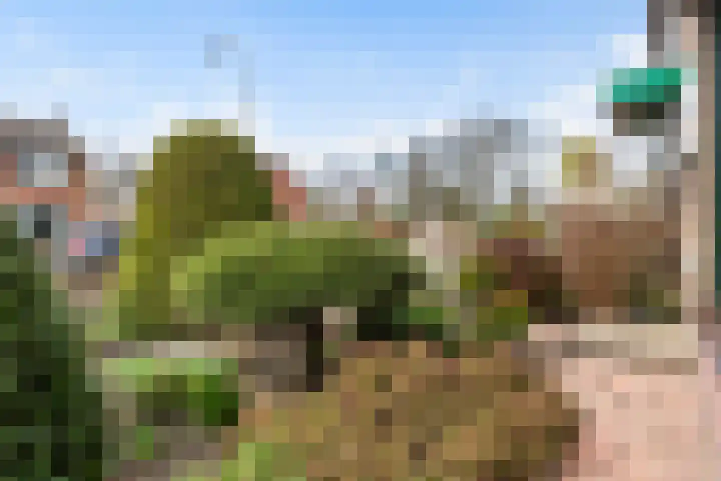 Van Heuven Goedhartstraat 42 Reeuwijk thumbnail 56