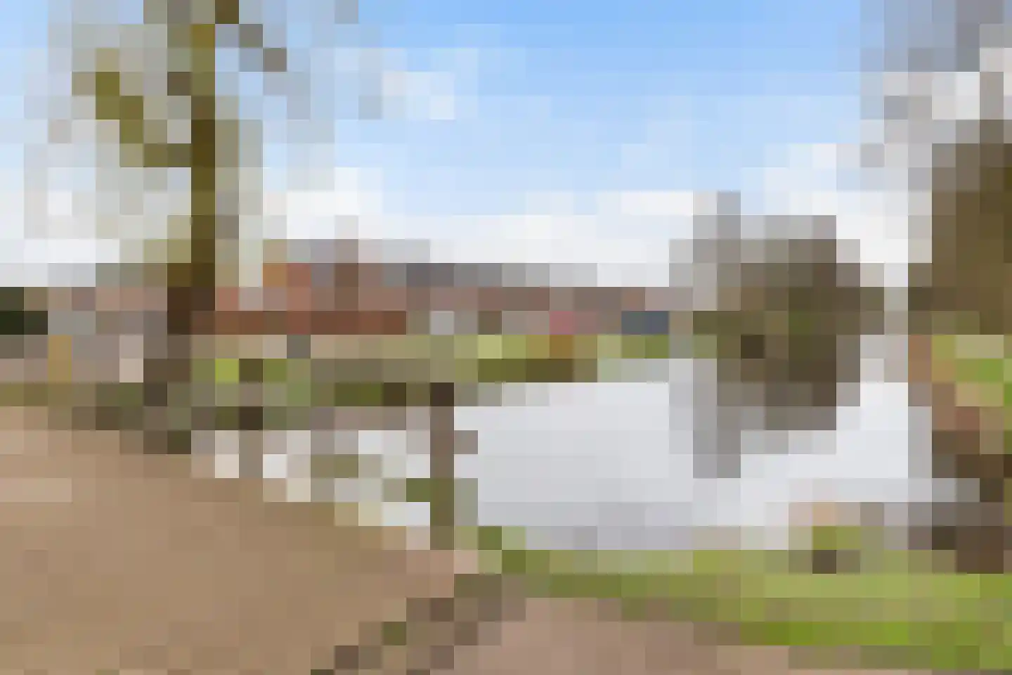 Van Heuven Goedhartstraat 42 Reeuwijk thumbnail 59