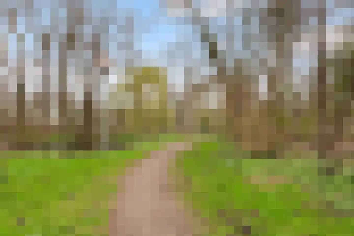 Van Heuven Goedhartstraat 42 Reeuwijk thumbnail 60