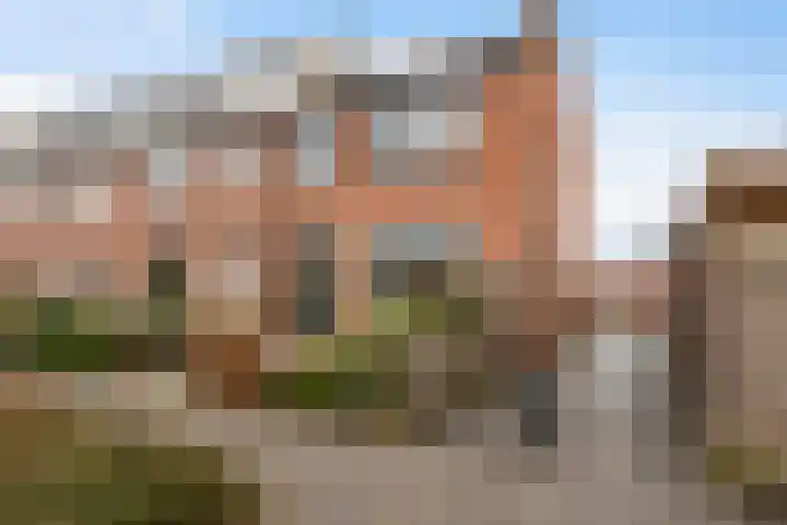 Van Heuven Goedhartstraat 61 Reeuwijk