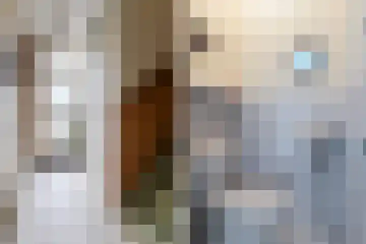 Van Heuven Goedhartstraat 61 Reeuwijk thumbnail 11