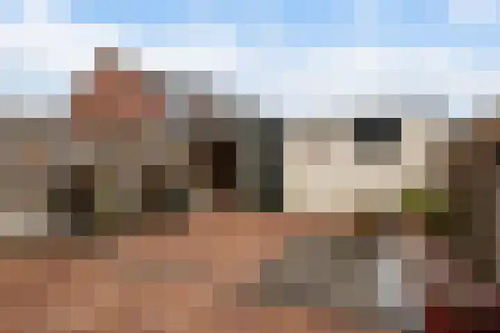 Van Heuven Goedhartstraat 61 Reeuwijk thumbnail 32