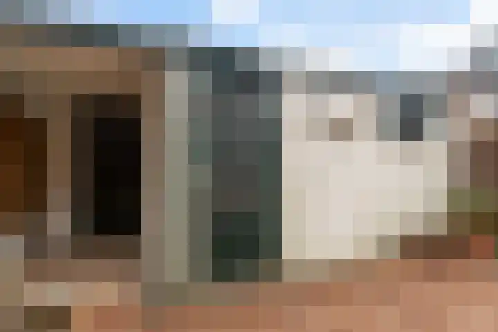 Van Heuven Goedhartstraat 61 Reeuwijk thumbnail 33
