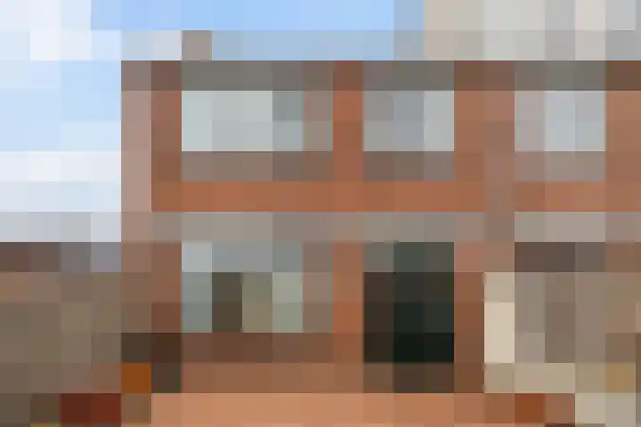Van Heuven Goedhartstraat 61 Reeuwijk thumbnail 35