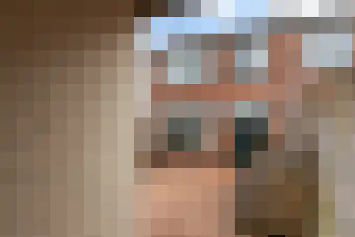 Van Heuven Goedhartstraat 61 Reeuwijk thumbnail 36