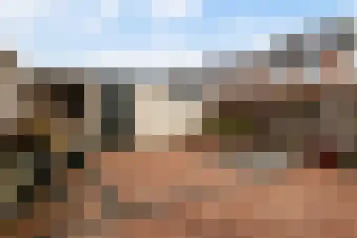 Van Heuven Goedhartstraat 61 Reeuwijk thumbnail 5