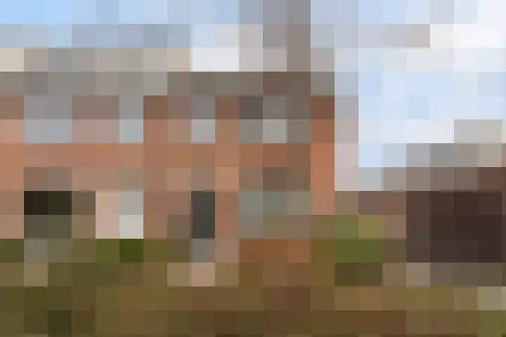 Van Heuven Goedhartstraat 61 Reeuwijk thumbnail 7
