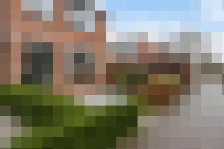 Van Heuven Goedhartstraat 61 Reeuwijk thumbnail 8