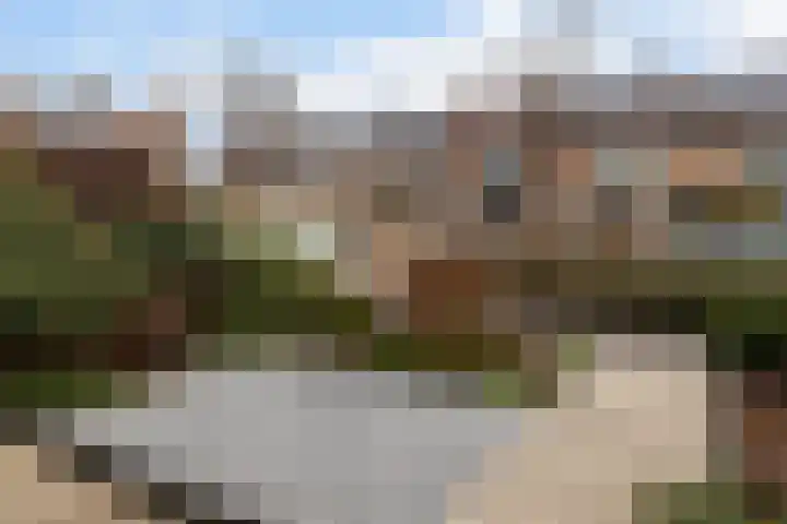 Van Heuven Goedhartstraat 61 Reeuwijk thumbnail 9
