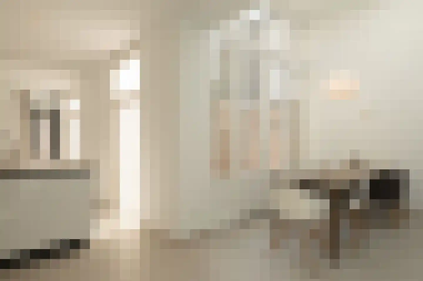 van Heylerhofflaan 2 Maastricht thumbnail 12