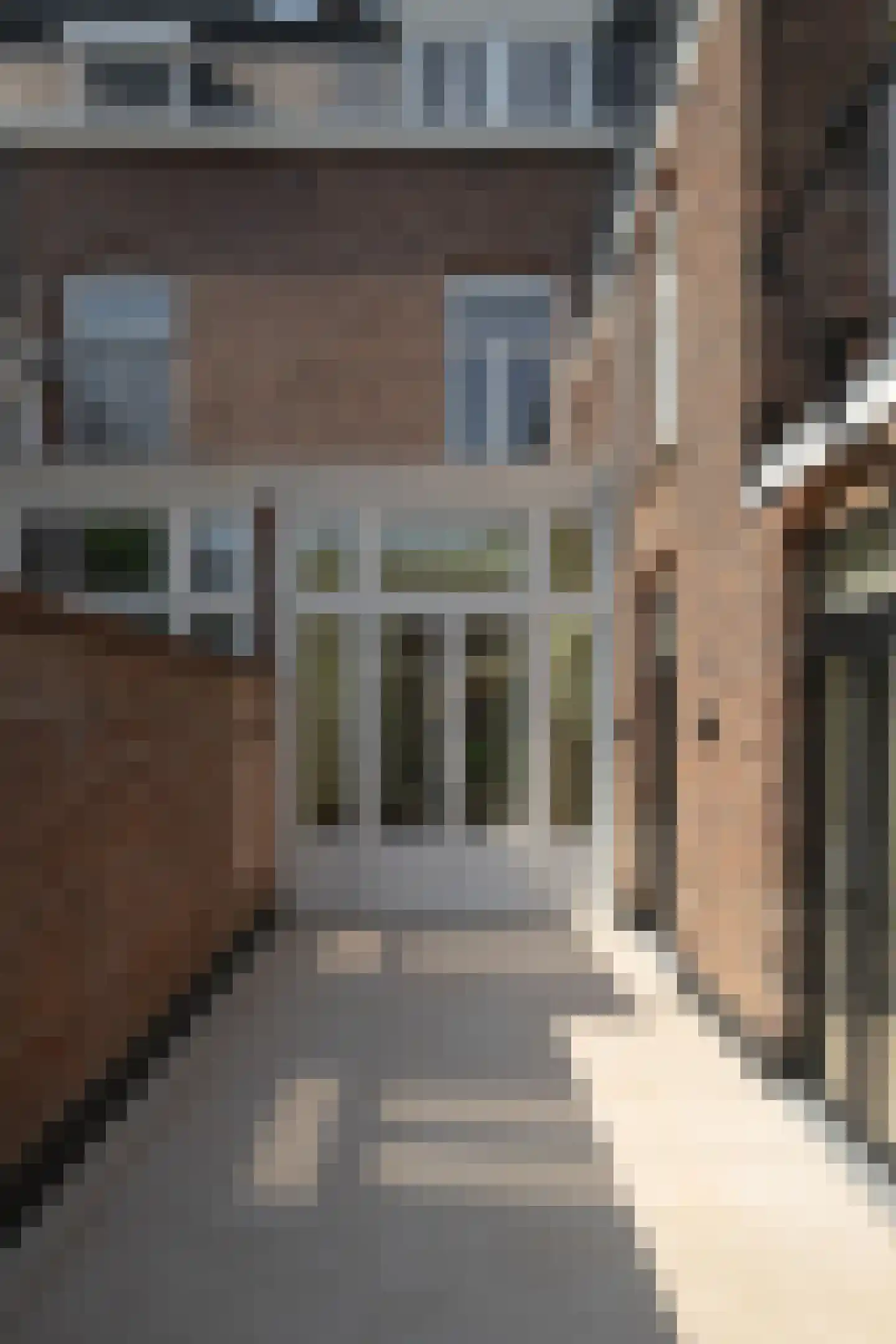 van Heylerhofflaan 2 Maastricht thumbnail 15