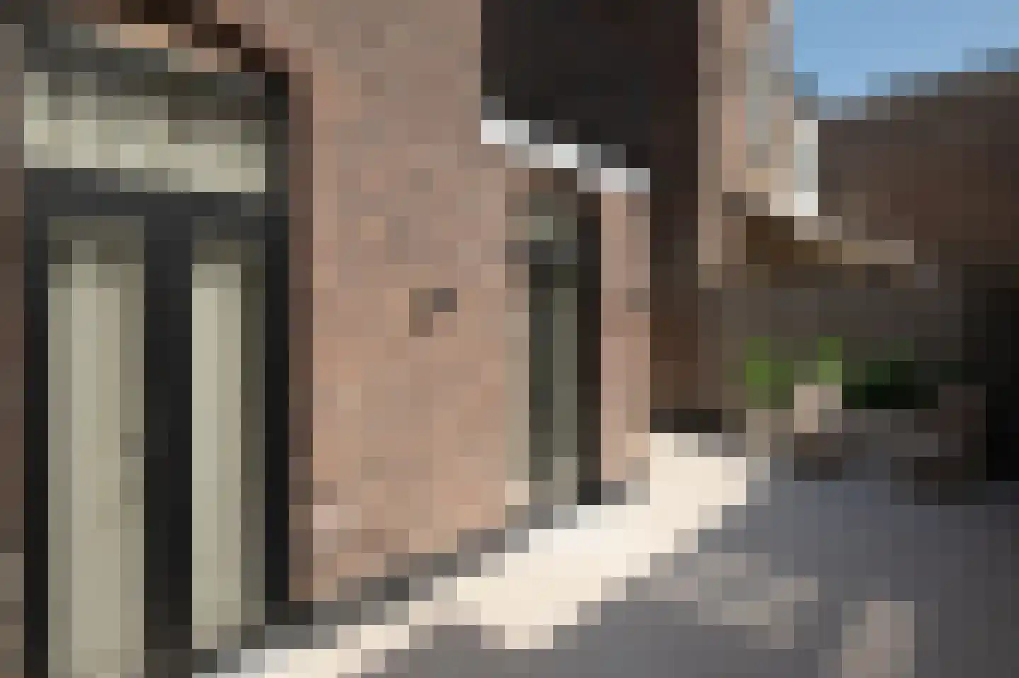 van Heylerhofflaan 2 Maastricht thumbnail 16