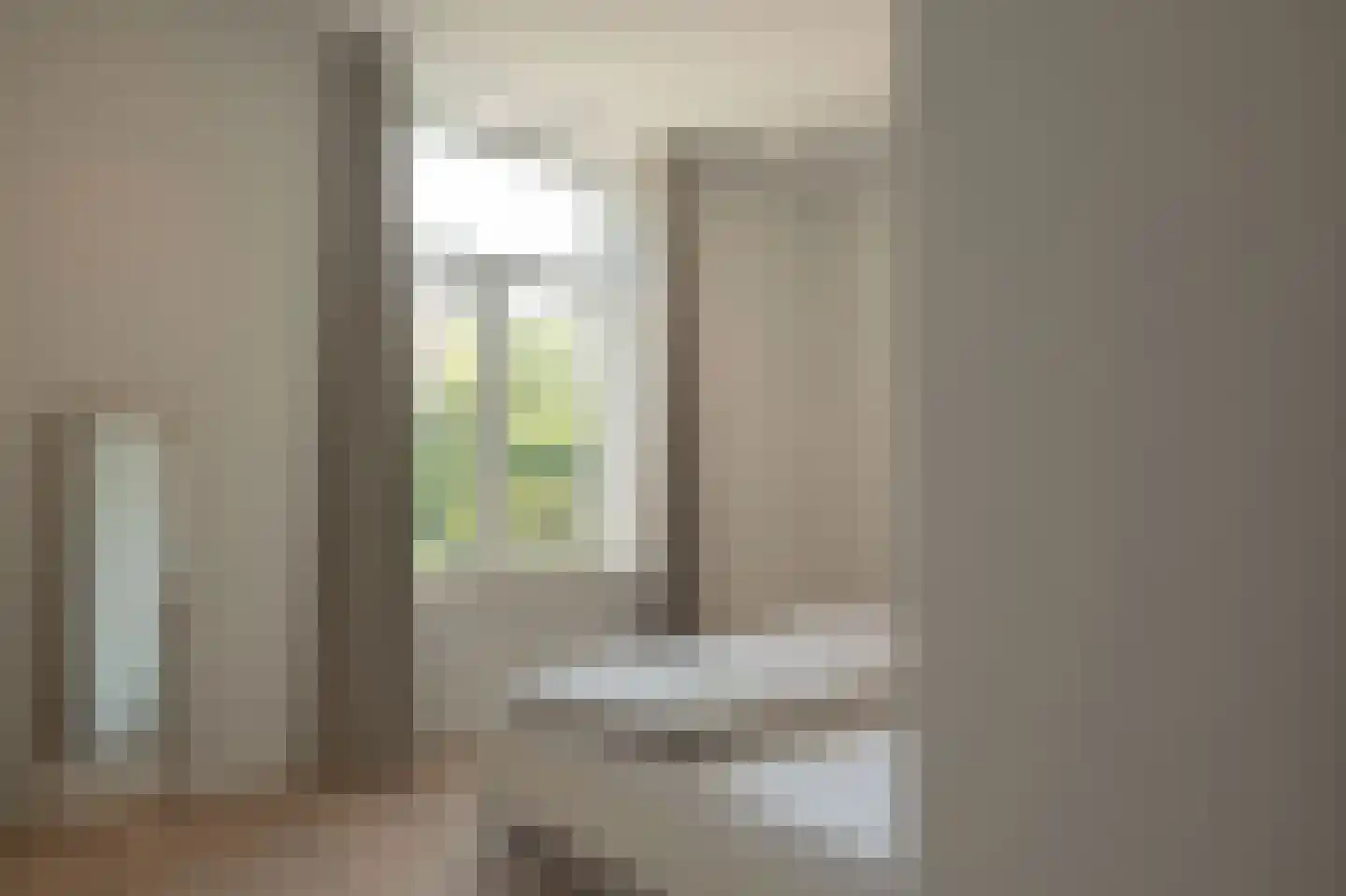 van Heylerhofflaan 2 Maastricht thumbnail 18