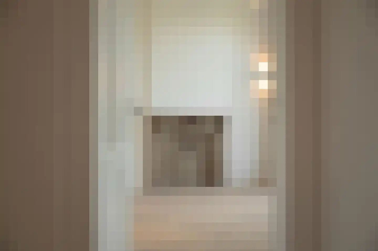 van Heylerhofflaan 2 Maastricht thumbnail 19