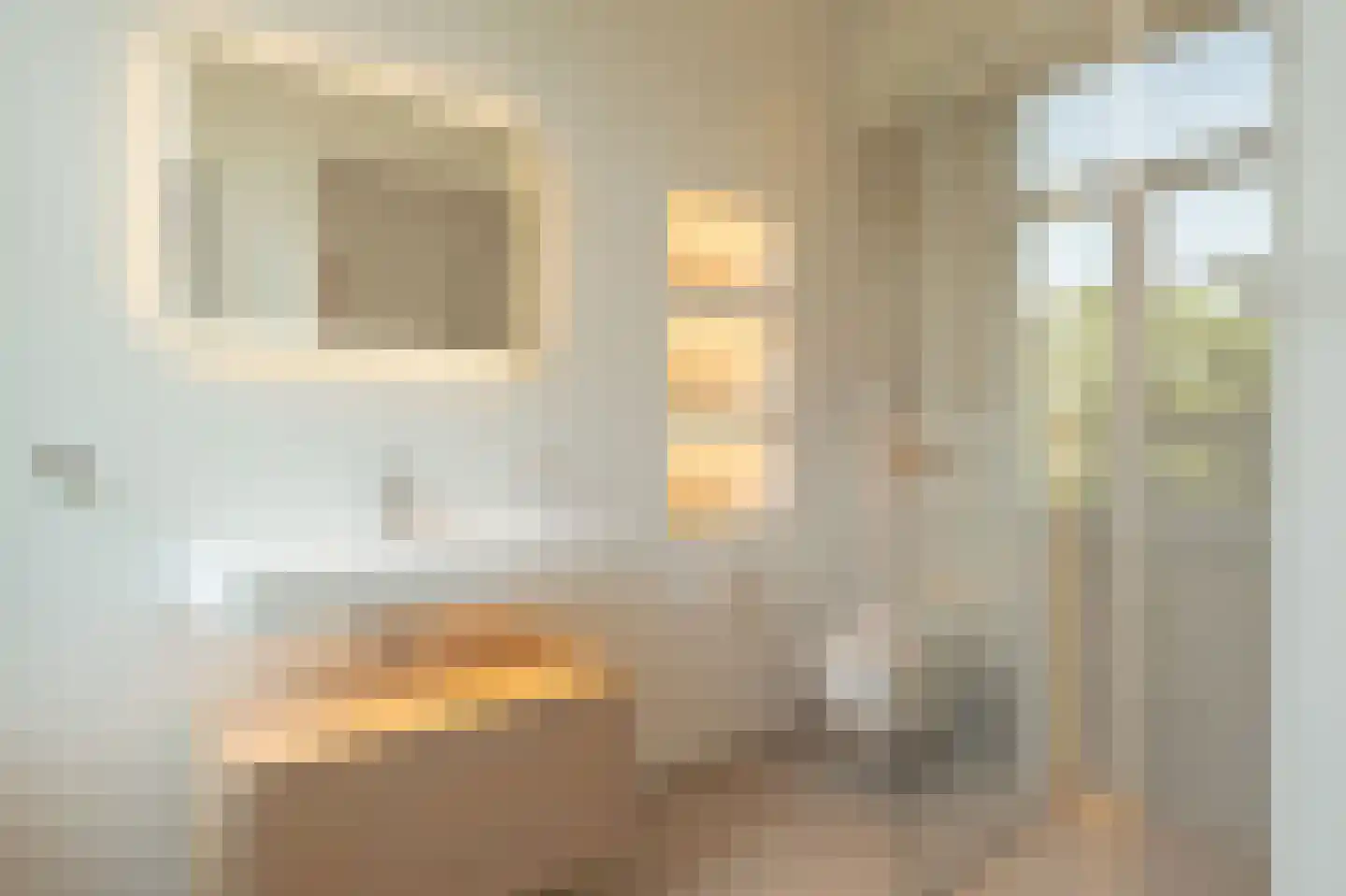 van Heylerhofflaan 2 Maastricht thumbnail 22